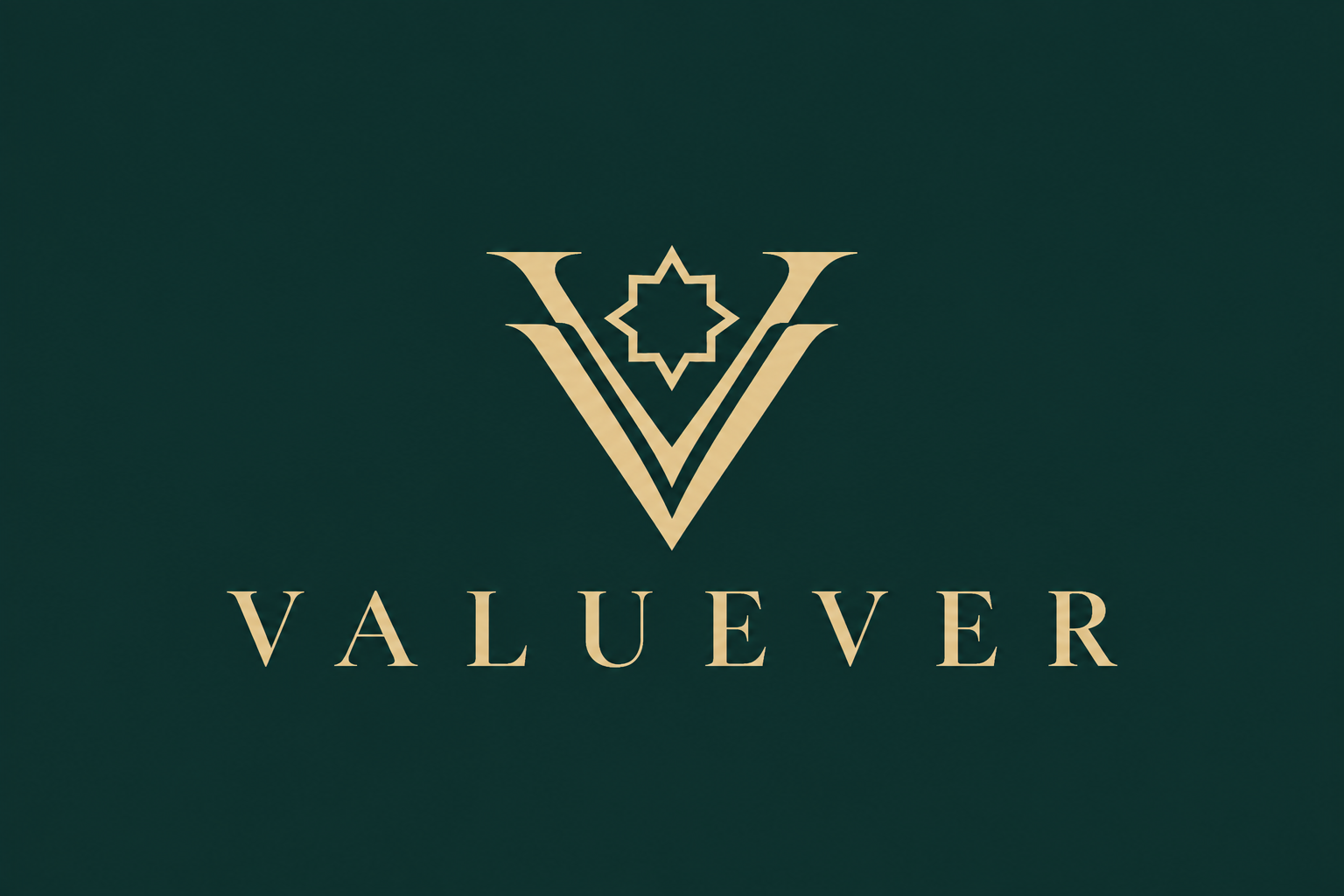 Valuever